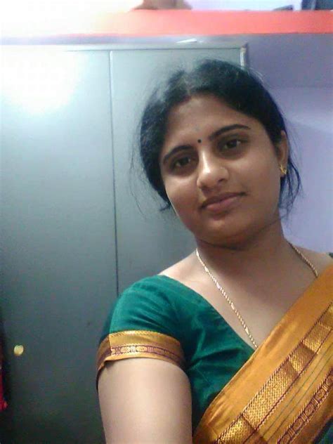 bangalore sex aunty|bangalore sex aunty Search